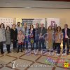 II Gala de la Igualdad en Manzanares